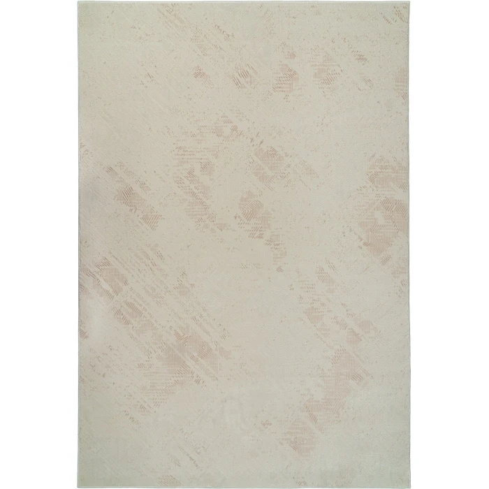 Dynamic Rugs MONTROSE Cream/Beige 1781 3ft. 11in. x 5ft. 6in. Rect. Rug