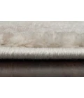 Dynamic Rugs MONTROSE Cream/Beige 1781 3ft. 11in. x 5ft. 6in. Rect. Rug