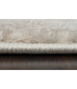 Dynamic Rugs MONTROSE Cream/Beige 1781 9ft. 2in. x 12ft. Rect. Rug