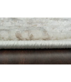 Dynamic Rugs MONTROSE Cream/Beige 1782 9ft. 2in. x 12ft. Rect. Rug