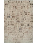 Dynamic Rugs MONTROSE Beige/Cream 1783 9ft. 2in. x 12ft. Rect. Rug