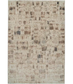 Dynamic Rugs MONTROSE Beige/Cream 1783 9ft. 2in. x 12ft. Rect. Rug