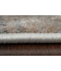 Dynamic Rugs MONTROSE Beige/Cream 1783 9ft. 2in. x 12ft. Rect. Rug