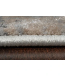 Dynamic Rugs MONTROSE Beige/Cream 1783 9ft. 2in. x 12ft. Rect. Rug