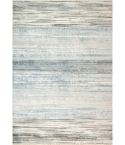 Dynamic Rugs MOOD Dark Grey/Slate 8465 7ft. 10in. x 10ft. 8in. Rect. Rug