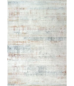 Dynamic Rugs MOOD Multi 8467 7ft. 10in. x 10ft. 8in. Rect. Rug