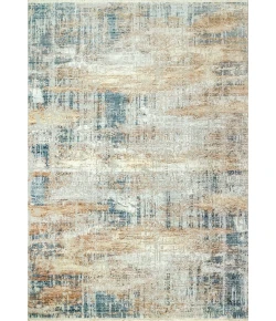 Dynamic Rugs MOOD Multi 8469 7ft. 10in. x 10ft. 8in. Rect. Rug