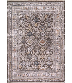 Dynamic Rugs MOOD Multi 8476 7ft. 10in. x 10ft. 8in. Rect. Rug
