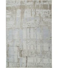 Dynamic Rugs MYSTERIO Ivory 1205 2ft. x 3ft. 11in. Rect. Rug