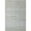 Dynamic Rugs MYSTERIO Ivory 1217 2ft. x 3ft. 11in. Rect. Rug