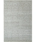 Dynamic Rugs MYSTERIO Ivory 1217 7ft. 10in. x 10ft. 10in. Rect. Rug