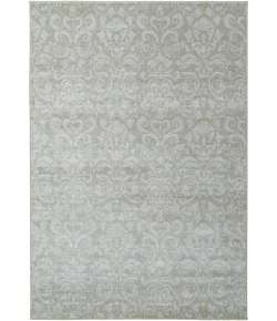 Dynamic Rugs MYSTERIO Ivory 1217 7ft. 10in. x 10ft. 10in. Rect. Rug