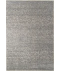 Dynamic Rugs MYSTERIO Silver 1217 2ft. x 3ft. 11in. Rect. Rug