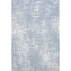 Dynamic Rugs MYSTERIO Blue 12189 5ft. 3in. x 7ft. 7in. Rect. Rug