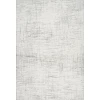 Dynamic Rugs MYSTERIO Silver 12189 5ft. 3in. x 7ft. 7in. Rect. Rug