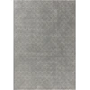 Dynamic Rugs MYSTERIO Dark Grey 12222 7ft. 10in. x 10ft. 10in. Rect. Rug