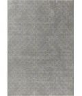 Dynamic Rugs MYSTERIO Dark Grey 12222 5ft. 3in. x 7ft. 7in. Rect. Rug