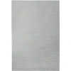 Dynamic Rugs MYSTERIO Beige/Cream 12222 5ft. 3in. x 7ft. 7in. Rect. Rug