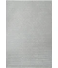 Dynamic Rugs MYSTERIO Beige/Cream 12222 7ft. 10in. x 10ft. 10in. Rect. Rug
