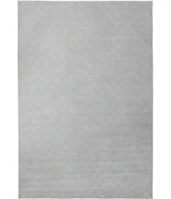 Dynamic Rugs MYSTERIO Beige/Cream 12222 7ft. 10in. x 10ft. 10in. Rect. Rug