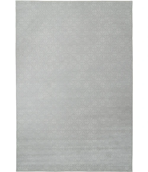 Dynamic Rugs MYSTERIO Beige/Cream 12222 7ft. 10in. x 10ft. 10in. Rect. Rug