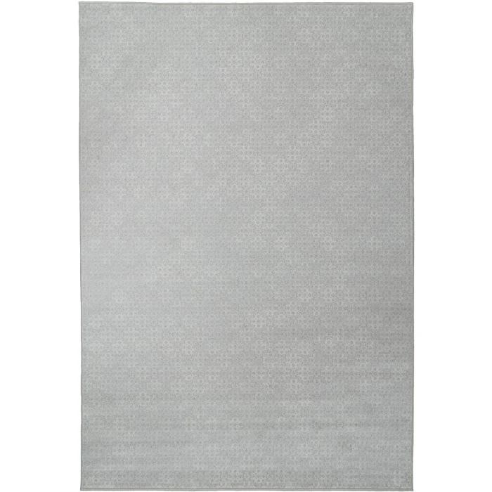 Dynamic Rugs MYSTERIO Beige/Cream 12222 6ft. 7in. x 9ft. 6in. Rect. Rug