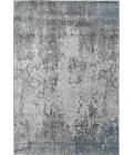 Dynamic Rugs MYSTERIO Beige/Grey/Taupe 12257 7ft. 10in. x 10ft. 10in. Rect. Rug
