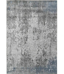 Dynamic Rugs MYSTERIO Beige/Grey/Taupe 12257 7ft. 10in. x 10ft. 10in. Rect. Rug