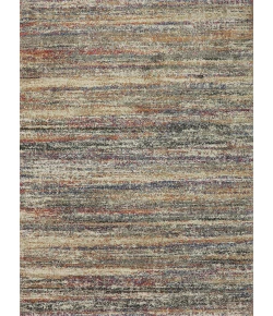 Dynamic Rugs MEHARI Ivory/Multi 23094 2ft. x 3ft. 11in. Rect. Rug