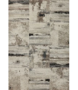 Dynamic Rugs MEHARI Taupe/Blue 23125 2ft. x 3ft. 11in. Rect. Rug