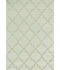 Dynamic Rugs NEWPORT Green 96003 7ft. 10in. x 10ft. 10in. Rect. Rug