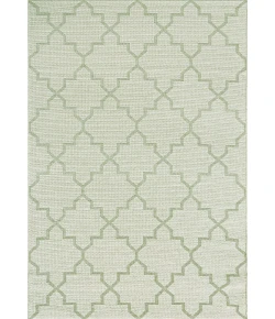 Dynamic Rugs NEWPORT Green 96003 7ft. 10in. x 10ft. 10in. Rect. Rug
