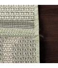 Dynamic Rugs NEWPORT Green 96003 7ft. 10in. x 10ft. 10in. Rect. Rug