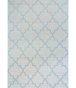 Dynamic Rugs NEWPORT Blue 96003 7ft. 10in. x 10ft. 10in. Rect. Rug