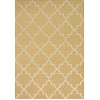 Dynamic Rugs NEWPORT Orange 96003 7ft. 10in. x 10ft. 10in. Rect. Rug