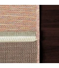 Dynamic Rugs NEWPORT Blush 96004 3ft. 11in. x 5ft. 7in. Rect. Rug