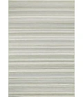 Dynamic Rugs NEWPORT Green/Ivory 96005 7ft. 10in. x 10ft. 10in. Rect. Rug