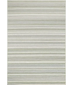Dynamic Rugs NEWPORT Green/Ivory 96005 7ft. 10in. x 10ft. 10in. Rect. Rug