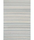Dynamic Rugs NEWPORT Ivory/Blue 96005 3ft. 11in. x 5ft. 7in. Rect. Rug