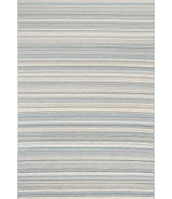 Dynamic Rugs NEWPORT Ivory/Blue 96005 7ft. 10in. x 10ft. 10in. Rect. Rug