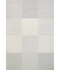 Dynamic Rugs NEWPORT Grey 96006 3ft. 11in. x 5ft. 7in. Rect. Rug