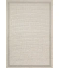 Dynamic Rugs NEWPORT Beige 96007 7ft. 10in. x 10ft. 10in. Rect. Rug