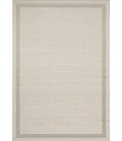 Dynamic Rugs NEWPORT Beige 96007 5ft. 3in. x 7ft. 7in. Rect. Rug