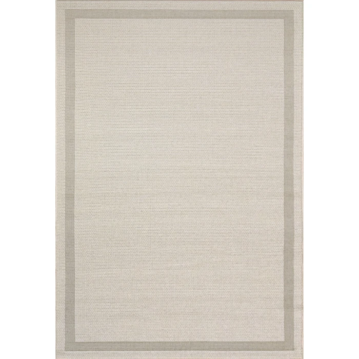 Dynamic Rugs NEWPORT Beige 96007 7ft. 10in. x 10ft. 10in. Rect. Rug