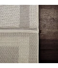 Dynamic Rugs NEWPORT Beige 96007 7ft. 10in. x 10ft. 10in. Rect. Rug