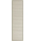 Dynamic Rugs NEWPORT Beige 96007 2ft. 2in. x 7ft. 7in. Rect. Rug