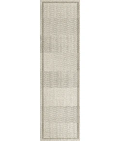 Dynamic Rugs NEWPORT Beige 96007 2ft. 2in. x 7ft. 7in. Rect. Rug