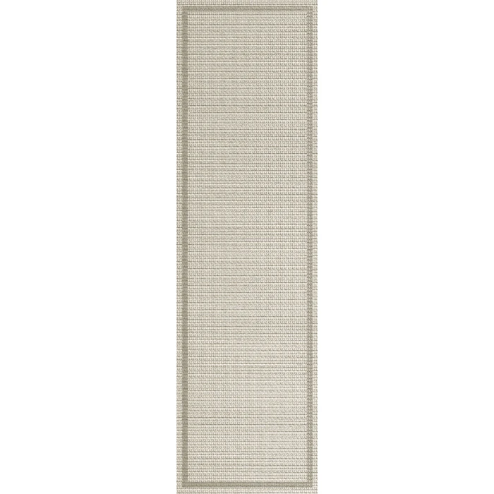 Dynamic Rugs NEWPORT Beige 96007 2ft. 2in. x 7ft. 7in. Rect. Rug