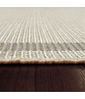 Dynamic Rugs NEWPORT Beige 96007 7ft. 10in. x 10ft. 10in. Rect. Rug