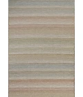 Dynamic Rugs NEWPORT Grey/Multi 96011 7ft. 10in. x 10ft. 10in. Rect. Rug